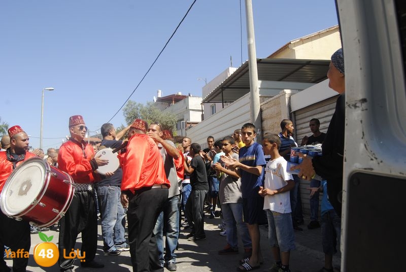 7saona 3ares lud 615 (40).JPG